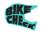 Bikecheck